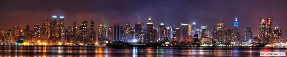 nyc_skyline_from_jersey_by_sp1te_r2