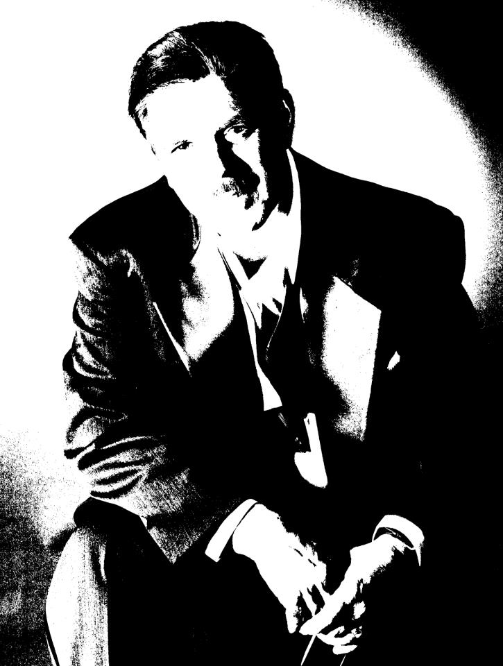 Bob_3