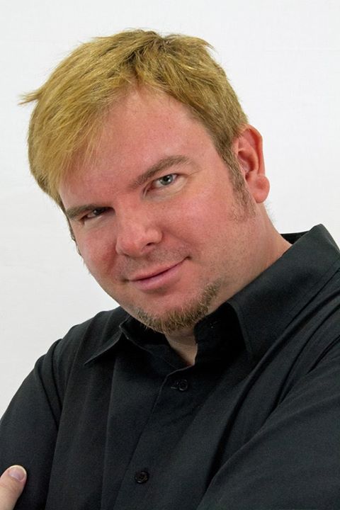 Mike-Messier