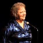 Wendy_Wolfberg_Masterclass_01