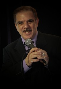 BobDiCicco-Headshot
