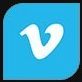 VM
