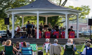 Riverside Swing Band Photo.jpg (Manchester)