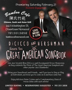 Feb-21-Live-Show-DiCicco-web