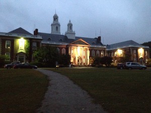 Newton_City_Hall