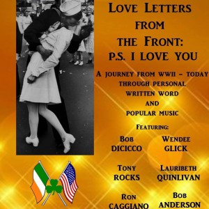 LLFTF Poster 03.18.2018