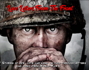 LLFTF_Main_Poster